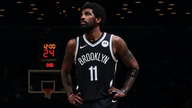 kyrie-irving-talks-vaccine-mandate.jpg