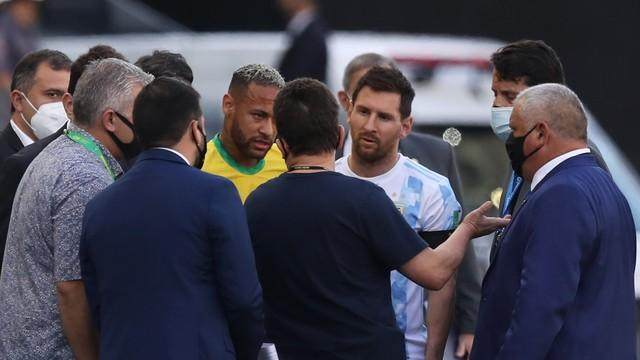 1630881880511074323.jpg 2021-09-05t192015z-452371982-up1eh951hpqg2-rtrmadp-3-soccer-worldcup-bra-arg-report.jpg